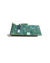 Dell Intel Ethernet I350 QP 1Gb Server Adapter Low Profile,CusKit (540BBDV) - nr 3