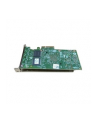 Dell Intel Ethernet I350 QP 1Gb Server Adapter Low Profile,CusKit (540BBDV) - nr 5