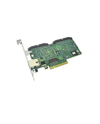 Dell 634-Bcow System Zdalnego Sterowania (634Bcow) nr 2