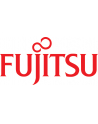Fujitsu SAS 12G 600GB 10K - Hdd - Serial Attached SCSI (SAS) - nr 2