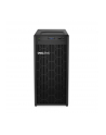 Dell Emc Poweredge T150 (K4G47) - nr 14