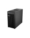 Dell Emc Poweredge T150 (K4G47) - nr 1