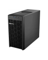 Dell Emc Poweredge T150 (K4G47) - nr 24