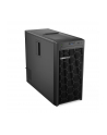 Dell Emc Poweredge T150 (K4G47) - nr 28