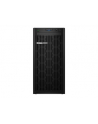 Dell Emc Poweredge T150 (K4G47) - nr 2