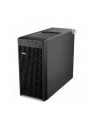 Dell Emc Poweredge T150 (K4G47) - nr 30