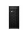 Dell Emc Poweredge T150 (K4G47) - nr 31