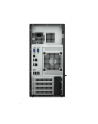 Dell Emc Poweredge T150 (K4G47) - nr 33