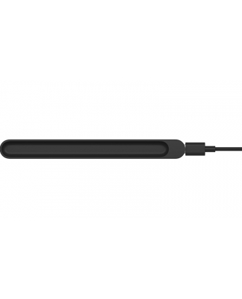 Microsoft Surface Slim Pen Charger Black (8X200003)