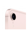 Apple Ipad Mini 5G Td-Lte Fdd-Lte 256GB 8.3'' Wi-Fi 6 Ipados 15 Złoto Różowe (MLX93HCA) - nr 3