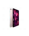 Apple iPad Air 5th Gen 10.9'' Pink 8GB 64GB 5G Wi-Fi (MM6T3HCA) - nr 3