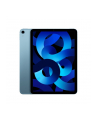 Apple iPad Air 5 10.9'' 8GB 64GB WiFi Niebieski (MM6U3HCA) - nr 2