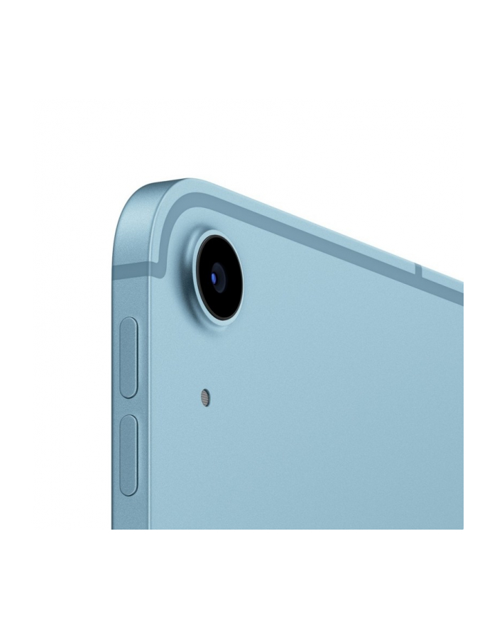 Apple Ipad Air 5Th Gen 10.9 Blue M1 8GB 64GB 5G Wi-Fi (MM9E3HCA) główny