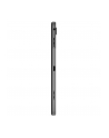 Lenovo Tab M10 Plus 10.61'' Storm Grey 4GB 128GB (ZAAJ0387SE) - nr 10