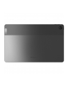 Lenovo Tab M10 Plus 10.61'' Storm Grey 4GB 128GB (ZAAJ0387SE) - nr 11