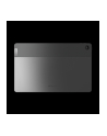 Lenovo Tab M10 Plus 10.61'' Storm Grey 4GB 128GB (ZAAJ0387SE) - nr 4