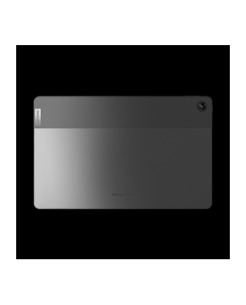 Lenovo Tab M10 Plus 10.61'' Storm Grey 4GB 128GB (ZAAJ0387SE)