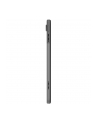 Lenovo Tab M10 Plus 10.61'' Storm Grey 4GB 128GB (ZAAJ0387SE) - nr 9