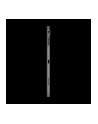 Lenovo Tab M10 Plus 3rd Gen 10.61'' Storm Grey 4GB 128GB 3G Wi-Fi 4G (ZAAN0113SE) - nr 3