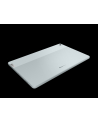 Lenovo Tab M10 Plus 3rd Gen 10.61'' Storm Grey 4GB 128GB 3G Wi-Fi 4G (ZAAN0113SE) - nr 7