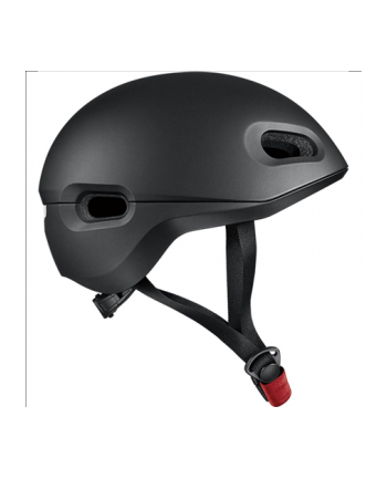 Xiaomi Mi Commuter Helmet Czarny