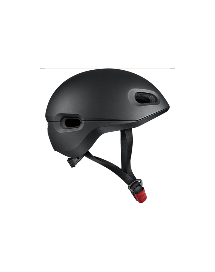 Xiaomi Mi Commuter Helmet Czarny główny