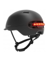 Xiaomi Mi Commuter Helmet Czarny - nr 7