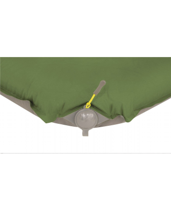 Outwell Self-Inflating Camping Mat Outwell Single, 7.5Cm 745309