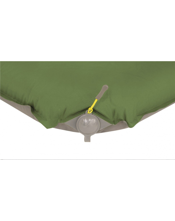 Outwell Self-Inflating Camping Mat Outwell Single, 7.5Cm 745309 główny