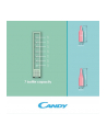 Candy CCVB 15/1 - nr 13