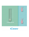 Candy CCVB 15/1 - nr 17