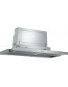 Bosch Serie 4 DFS097A51 - nr 1