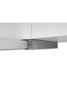 Bosch Serie 4 DFS097A51 - nr 2