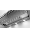 Bosch Serie 4 DFS097A51 - nr 3