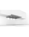 Bosch Serie 4 DFS097A51 - nr 4