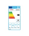 Bosch Serie 4 DFS097A51 - nr 6