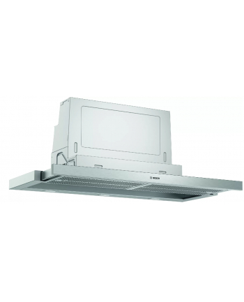 Bosch Serie 4 DFS097A51
