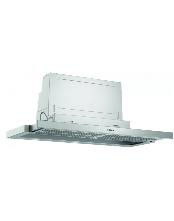 Bosch Serie 4 DFS097A51 główny