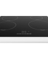 Bosch PUE611BB6E - nr 11