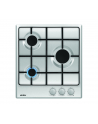 Simfer Hob Inox H4300VGRIM - nr 1