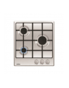 Simfer Hob Inox H4300VGRIM - nr 3