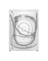Bosch WAJ240L3SN - nr 10