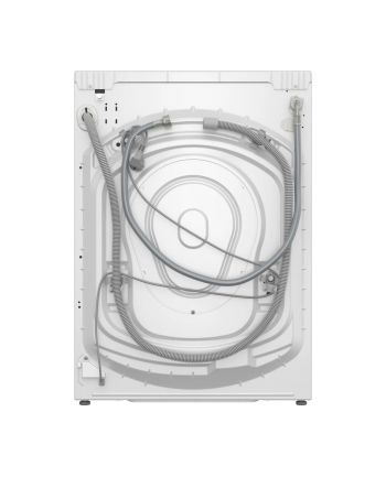 Bosch WAJ240L3SN