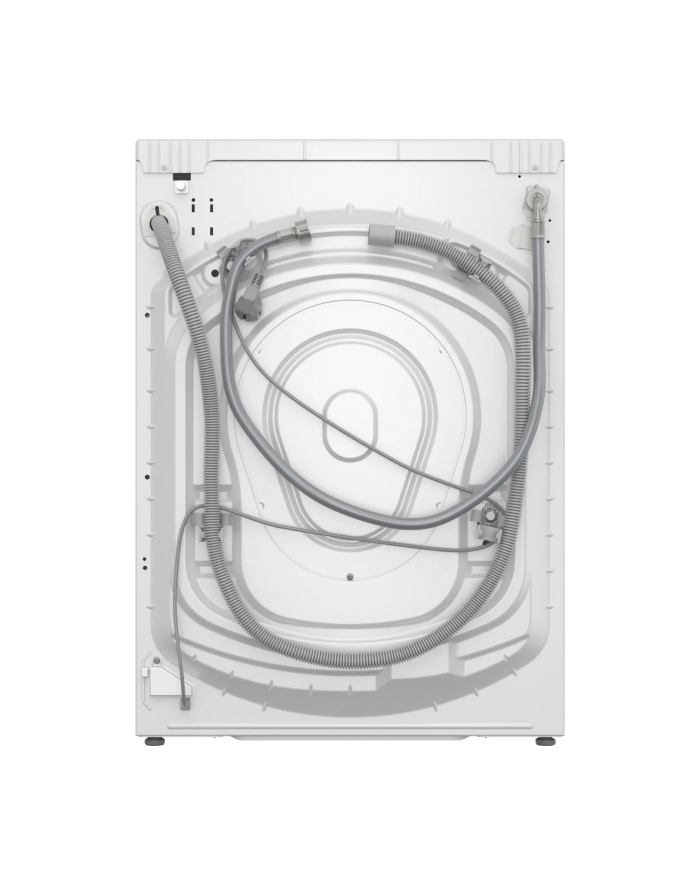 Bosch WAJ240L3SN główny