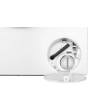 Bosch WAJ240L3SN - nr 11