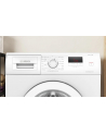 Bosch WAJ240L3SN - nr 12