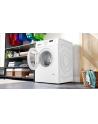 Bosch WAJ240L3SN - nr 13