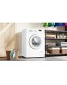 Bosch WAJ240L3SN - nr 14