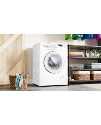 Bosch WAJ240L3SN