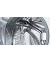 Bosch WAJ240L3SN - nr 15